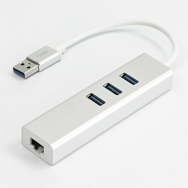 hubs usb 3.0 gigabit ethernet lan adapter hub to 1000mbps stable portable high speed vdx99
hubs usb 3.0 gigabit ethernet lan adapter hub to 1000mbps stable portable high speed vdx99