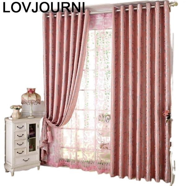 curtain & drapes room for kitchen per soggiorno visillos tende quarto bedroom luxury de luxo para sala pour le salon cortinas rideaux curtai
curtain & drapes room for kitchen per soggiorno visillos tende quarto bedroom luxury de luxo para sala pour le salon cortinas rideaux curtai