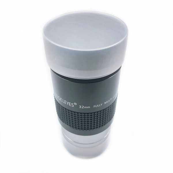 telescope & binoculars -angeleyes 2 inches 32mm multi-layer coating eyepiece accessories
telescope & binoculars -angeleyes 2 inches 32mm multi-layer coating eyepiece accessories