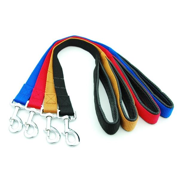 dog collars & leashes pet lead leash walking jogging outdoor training padded short belt for large and medium dogs supplies
dog collars & leashes pet lead leash walking jogging outdoor training padded short belt for large and medium dogs supplies