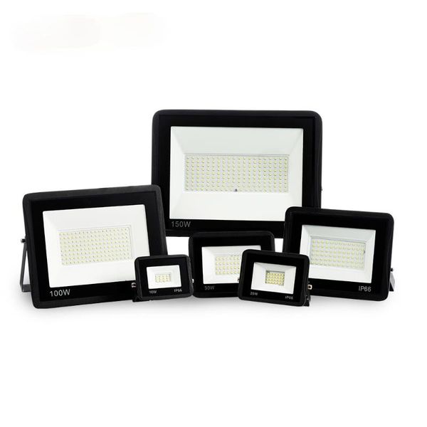 floodlights led flood light 10w 20w 30w 50w 100w ac 220v thin reflector waterproof garden exterior spotlight wall outdoor lights
floodlights led flood light 10w 20w 30w 50w 100w ac 220v thin reflector waterproof garden exterior spotlight wall outdoor lights