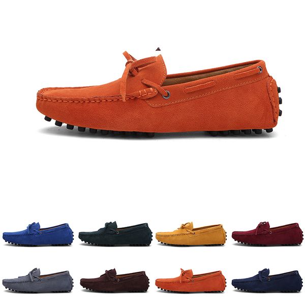 men casual shoes casualshoes espadrilles triple black navy brown wine red green khaki orange mens s outdoor jogging walking thirteen
men casual shoes casualshoes espadrilles triple black navy brown wine red green khaki orange mens s outdoor jogging walking thirteen