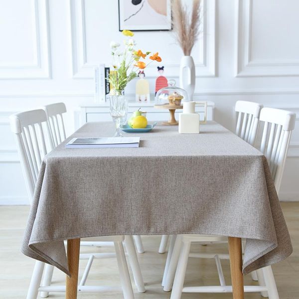 table cloth cotton linen tablecloth nordic modern kitchen rectangular coffee decor tovaglia houseware bs50tc
table cloth cotton linen tablecloth nordic modern kitchen rectangular coffee decor tovaglia houseware bs50tc