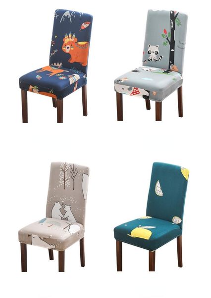 chair covers dining cover spandex elastic stretch seat case for wedding el banquet removable kitchen 1 pc
chair covers dining cover spandex elastic stretch seat case for wedding el banquet removable kitchen 1 pc