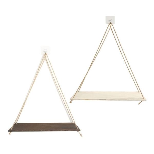 hooks & rails rustic wood swing hanging rope wall mounted floating shelves plant flower pot display rack indoor outdoor decor
hooks & rails rustic wood swing hanging rope wall mounted floating shelves plant flower pot display rack indoor outdoor decor