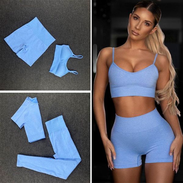 yoga outfit 4-piece set vest breathable gathered fitness push up bra sports shockproof underwear high waist legging women's tracksuit
yoga outfit 4-piece set vest breathable gathered fitness push up bra sports shockproof underwear high waist legging women's tracksuit