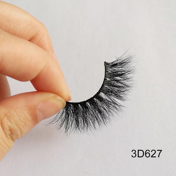 eyelashes 3d mink lashes natural handmade volume soft long eyelash extension real for makeup1
eyelashes 3d mink lashes natural handmade volume soft long eyelash extension real for makeup1