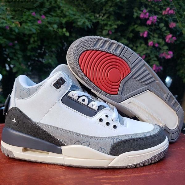 basketball shoes court purple mens women 2021 unc jumpman blue cement cool grey fragment laser orange white trainers sneakersv7sr
basketball shoes court purple mens women 2021 unc jumpman blue cement cool grey fragment laser orange white trainers sneakersv7sr