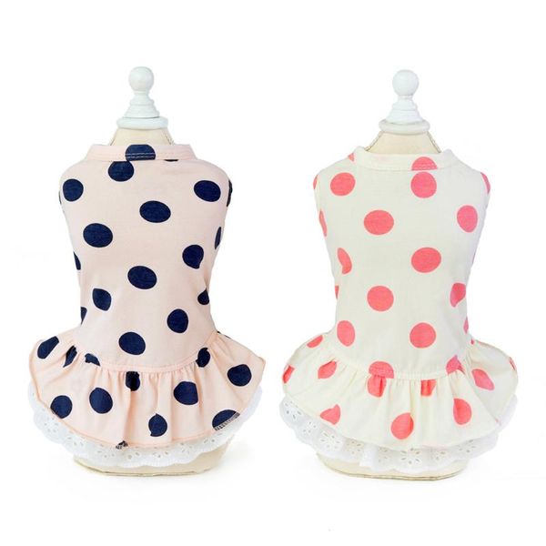 dog apparel s-xxl pet clothes denim dress jeans skirt small puppy clothesteddy clothing cotton
dog apparel s-xxl pet clothes denim dress jeans skirt small puppy clothesteddy clothing cotton
