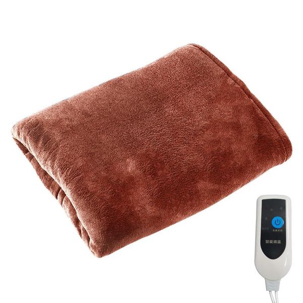 blankets heated electric throw fast heating blanket embossed plush for couch winter keep warm tools xmas gifts
blankets heated electric throw fast heating blanket embossed plush for couch winter keep warm tools xmas gifts