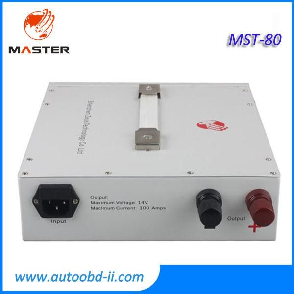 code readers & scan tools types of voltage regulator 2021 mst-80 -selling automatic stabilizers 14v/100a for b-e-n-z b-m-w
code readers & scan tools types of voltage regulator 2021 mst-80 -selling automatic stabilizers 14v/100a for b-e-n-z b-m-w