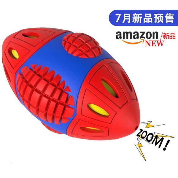 pet products ufo space capsule rubber puzzle sound molars teeth cleaning interactive dog toy
pet products ufo space capsule rubber puzzle sound molars teeth cleaning interactive dog toy