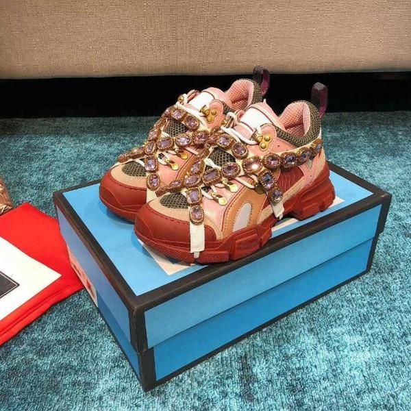 designer shoes flashtrek sneaker with removable crystals oversize design outdoor hiking sneaker boots men shoes leather sneakers hop999, Black
designer shoes flashtrek sneaker with removable crystals oversize design outdoor hiking sneaker boots men shoes leather sneakers hop999, Black