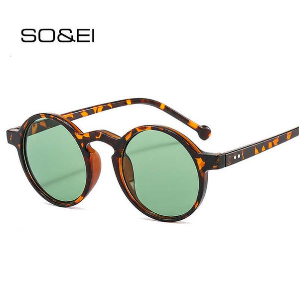 sun glasses so&ei fashion round glasses women vintage nail decoration jelly color eyewear outdoor men beige gray shades uv400, White;black
sun glasses so&ei fashion round glasses women vintage nail decoration jelly color eyewear outdoor men beige gray shades uv400, White;black