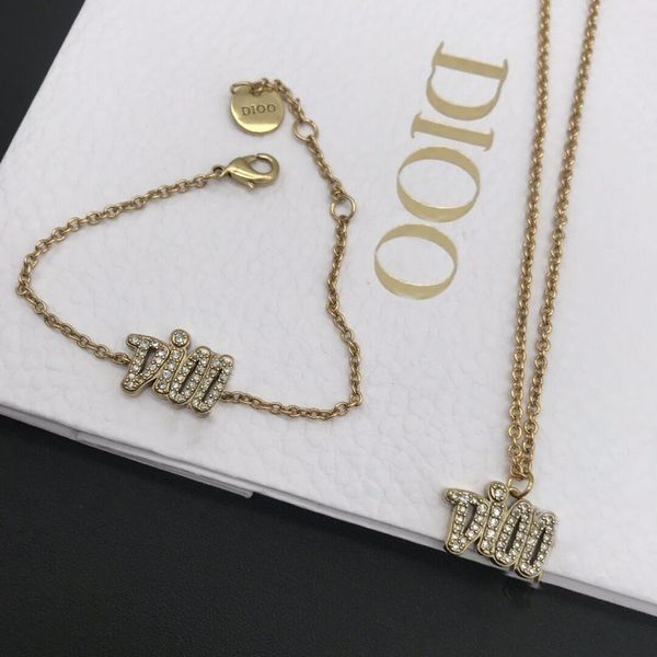 70% off luxury jewelry dijia 2021 new fashion letter bracelet simple style accessories brass material 0p0a, Golden
70% off luxury jewelry dijia 2021 new fashion letter bracelet simple style accessories brass material 0p0a, Golden