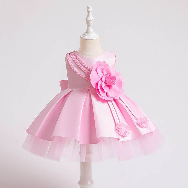 1st birthday dress for baby girl girls dresses kids clothes clothing perform wedding princess formal ball gown b8236, Red;yellow
1st birthday dress for baby girl girls dresses kids clothes clothing perform wedding princess formal ball gown b8236, Red;yellow