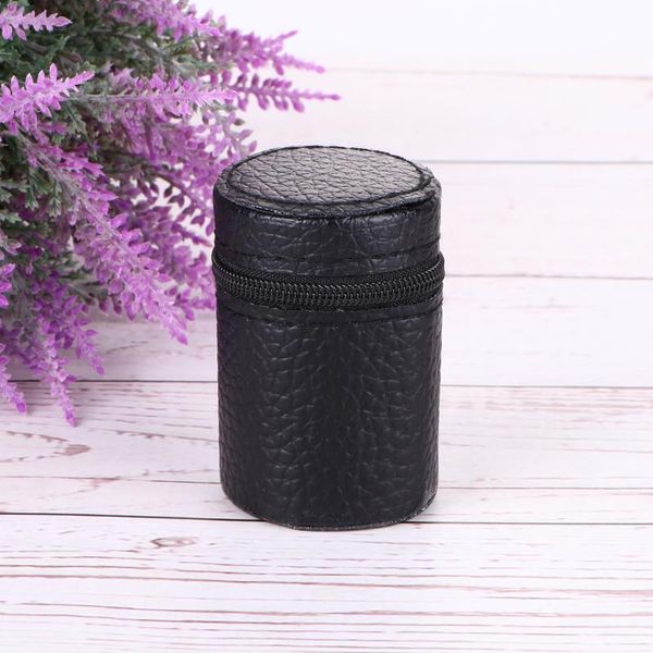 cups & saucers 4pcs 30ml stainless steel beer whiskey mugs outdoor travel s drinking vessel with black leather carrying
cups & saucers 4pcs 30ml stainless steel beer whiskey mugs outdoor travel s drinking vessel with black leather carrying