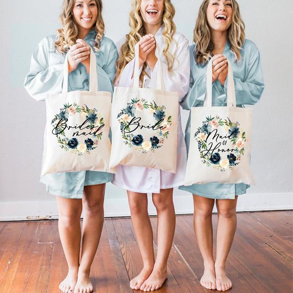 party decoration bride to be maid of honor bridesmaid proposal gift bag present bachelorette bridal shower wedding engagement
party decoration bride to be maid of honor bridesmaid proposal gift bag present bachelorette bridal shower wedding engagement