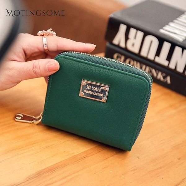 wallets fashion short style women leather mini multi-layer cute card holder coin purses money bag luxury design 2021, Red;black
wallets fashion short style women leather mini multi-layer cute card holder coin purses money bag luxury design 2021, Red;black