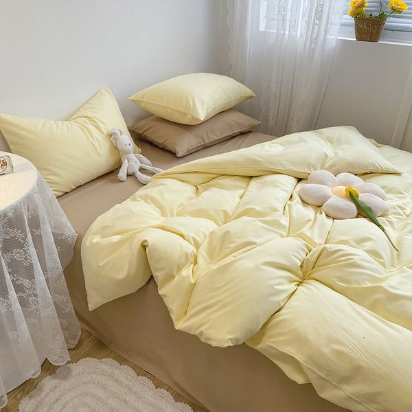 shop small frh simple ins girl heart chee apricot three or four piece set 1.5 / 1.8 sheet quilt cover
shop small frh simple ins girl heart chee apricot three or four piece set 1.5 / 1.8 sheet quilt cover