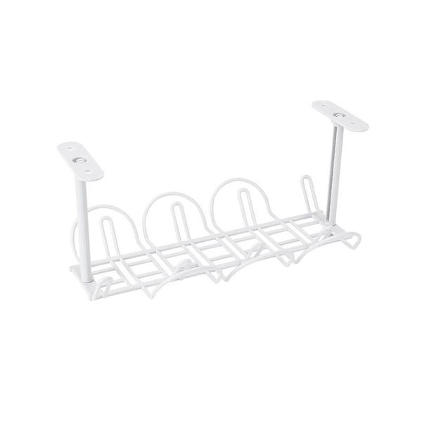 hooks & rails power wire finishing frame table bottom socket organizer rack home multipurpose punch router plug hanging
hooks & rails power wire finishing frame table bottom socket organizer rack home multipurpose punch router plug hanging