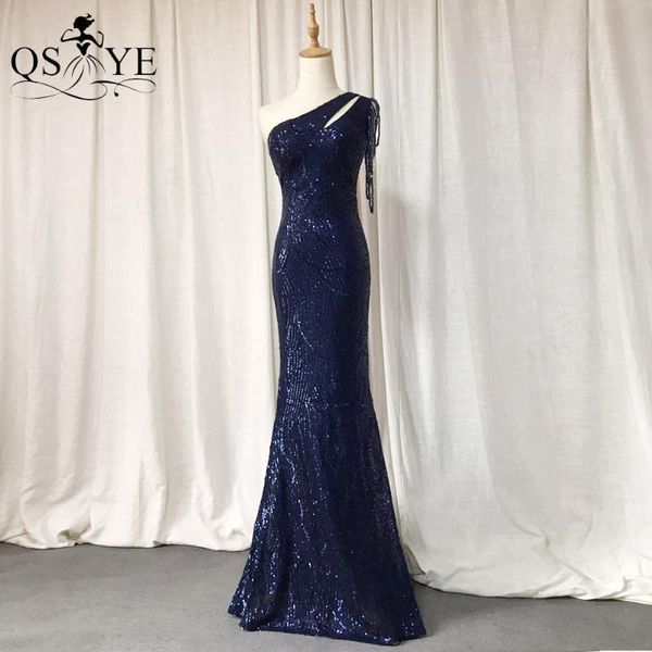 sparkle navy prom dresses 2021 sequin one shoulder mermaid evening gown beading straps pattern formal party blue, White;black
sparkle navy prom dresses 2021 sequin one shoulder mermaid evening gown beading straps pattern formal party blue, White;black