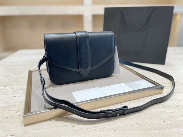 bags designer multi pochette marc 2021 mini snapsfamily akend onthego p saddle bag 3a ladies design brand leather tb telfar {category}, Black
bags designer multi pochette marc 2021 mini snapsfamily akend onthego p saddle bag 3a ladies design brand leather tb telfar {category}, Black