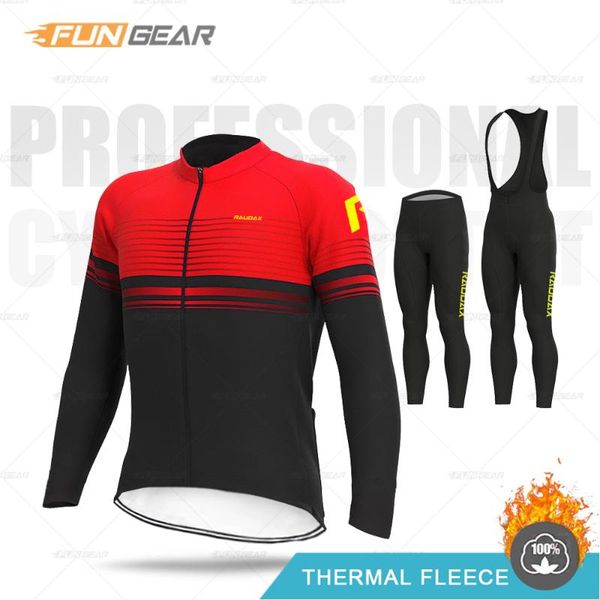 racing sets long sleeve cycling clothing man jersey set winter road bike unifrom thermal fleece bicycle tight sport suit ropa ciclismo 2021, Black;blue
racing sets long sleeve cycling clothing man jersey set winter road bike unifrom thermal fleece bicycle tight sport suit ropa ciclismo 2021, Black;blue