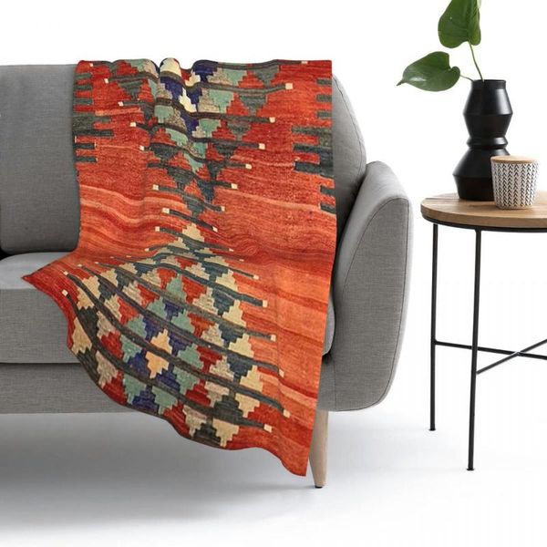 blankets navaho weave woven aztec textile throw blanket bedspread bed sofa flannel warm bedding home travel thick couches
blankets navaho weave woven aztec textile throw blanket bedspread bed sofa flannel warm bedding home travel thick couches