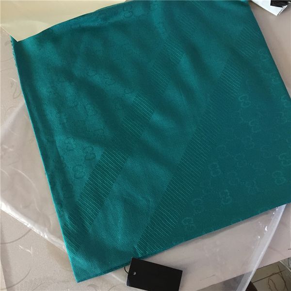 women's scarf four seasons soft cotton shawl women shawsl alphabetical jacquard square scarves 140*140cm, Blue;gray
women's scarf four seasons soft cotton shawl women shawsl alphabetical jacquard square scarves 140*140cm, Blue;gray