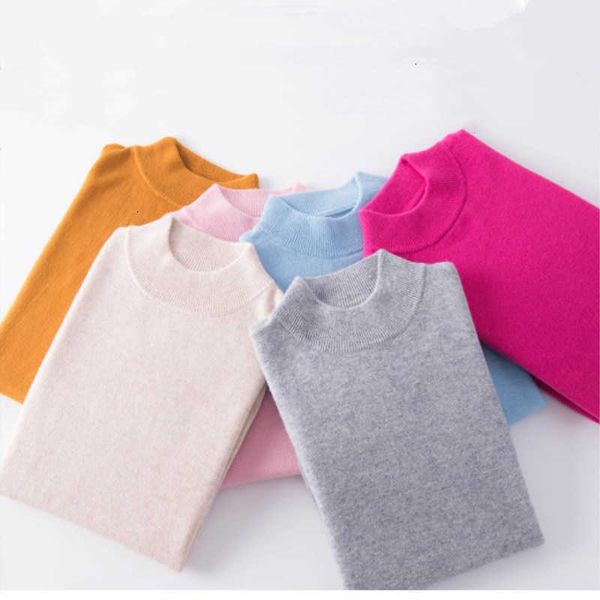 casual dresses korean cashmere half turtleneck pullover sweater women autumn winter clothes female jumper pull femme knitted sweaters lkwn, Black;gray
casual dresses korean cashmere half turtleneck pullover sweater women autumn winter clothes female jumper pull femme knitted sweaters lkwn, Black;gray