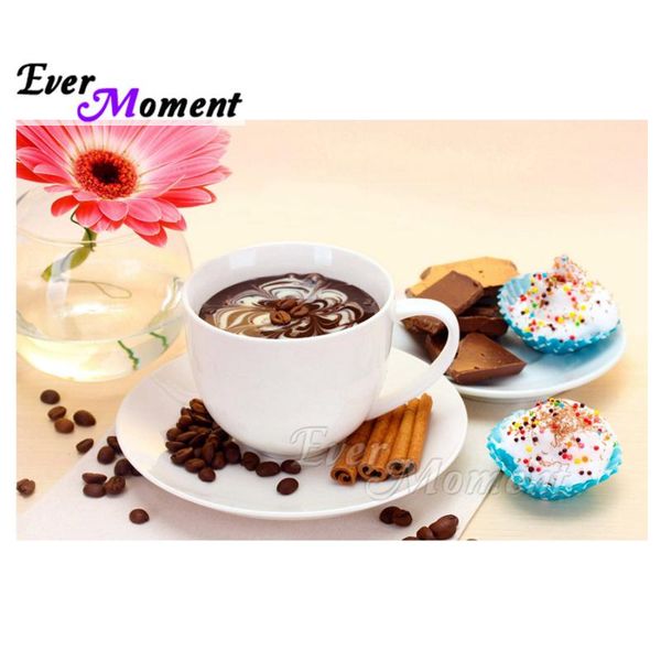 diamond painting ever moment decoration for home coffee dessert 5d diy full square mosaic embroidery asf1480
diamond painting ever moment decoration for home coffee dessert 5d diy full square mosaic embroidery asf1480