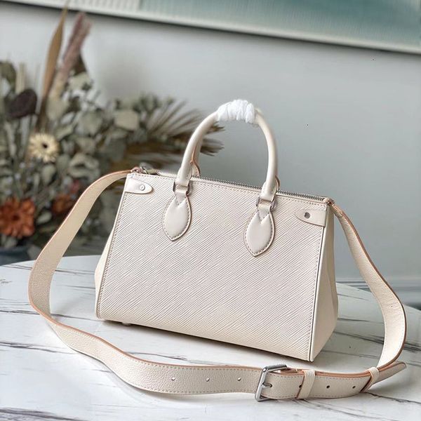 female women lady leather pdep bag fashion shoulder handbags tote bags cowhide hadbag quality wallet with box b108 genuine 36dz
female women lady leather pdep bag fashion shoulder handbags tote bags cowhide hadbag quality wallet with box b108 genuine 36dz