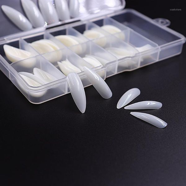 stiletto nail clip 3xboxed with transparent medium-long pointed paste 300pcs1, Red;gold
stiletto nail clip 3xboxed with transparent medium-long pointed paste 300pcs1, Red;gold