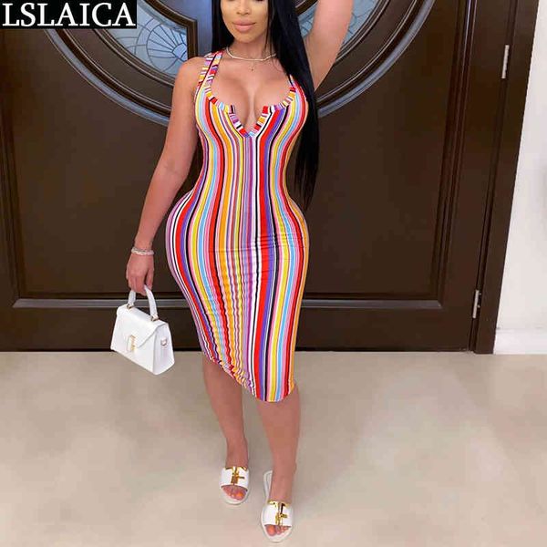 striped print skinny dress deep v-neck fashion women clothing night club off shoulder mid-calf evening ladies dresses 210520, Black;gray
striped print skinny dress deep v-neck fashion women clothing night club off shoulder mid-calf evening ladies dresses 210520, Black;gray