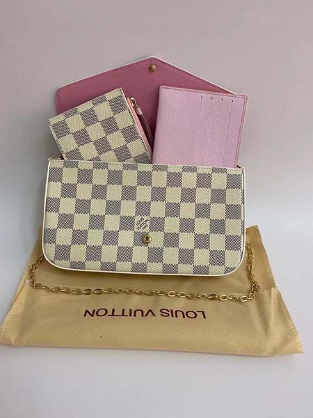 designer handbags shoulder bag totes 3pcs set pochette accessories brown flower messenger chain strap cross body ladies flap purse clutch wi
designer handbags shoulder bag totes 3pcs set pochette accessories brown flower messenger chain strap cross body ladies flap purse clutch wi