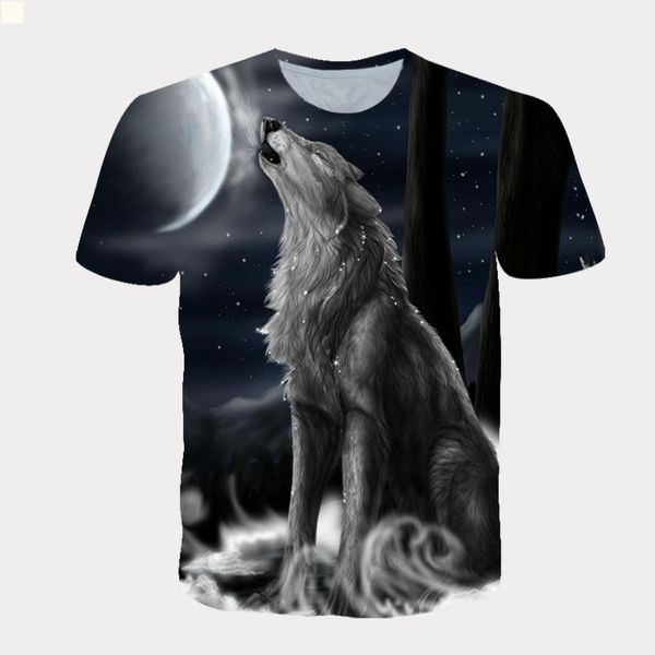 classic designers t shirt black crop summer t shirts simplicity dress fashion t-shirt collared camisas de hombre male clothes tee men clothi, White;black
classic designers t shirt black crop summer t shirts simplicity dress fashion t-shirt collared camisas de hombre male clothes tee men clothi, White;black