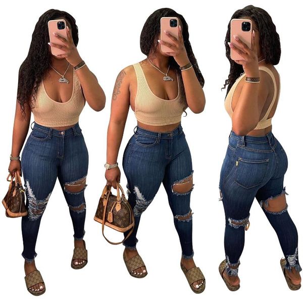 women's shorts hole ruched denim blue high wait stacked pants autumn 2021 women clothing streetwear jeans fashion skinny pockets trouse, White;black
women's shorts hole ruched denim blue high wait stacked pants autumn 2021 women clothing streetwear jeans fashion skinny pockets trouse, White;black