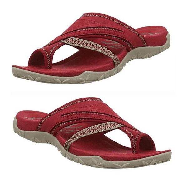 sandals women men flip flops outdoor casual comfort beach thong washable shoes fashion sell footwear 2021, Black
sandals women men flip flops outdoor casual comfort beach thong washable shoes fashion sell footwear 2021, Black