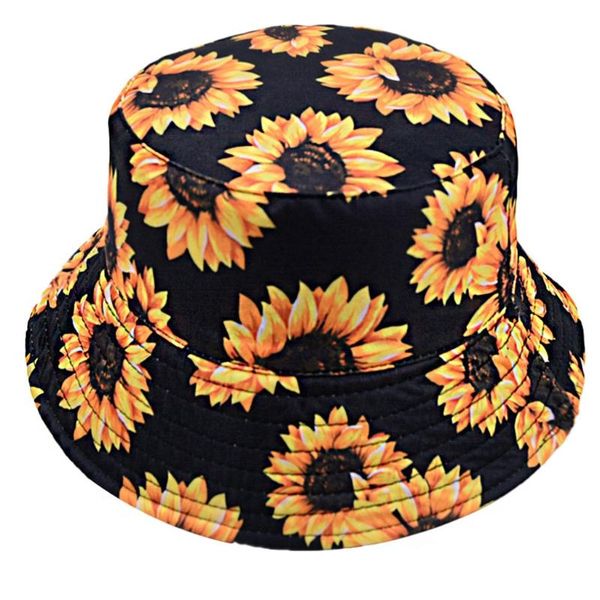 wide brim hats cute print bucket hat breathable in cotton summer travel fisherman for women men teens casual fishing, Blue;gray
wide brim hats cute print bucket hat breathable in cotton summer travel fisherman for women men teens casual fishing, Blue;gray