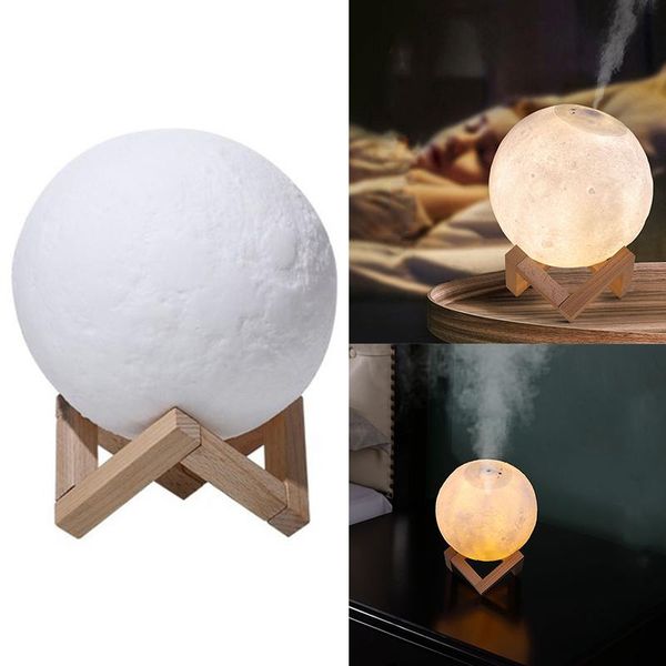 essential oils diffusers humidifier usb press home moon light large capacity desk1500ml night
essential oils diffusers humidifier usb press home moon light large capacity desk1500ml night