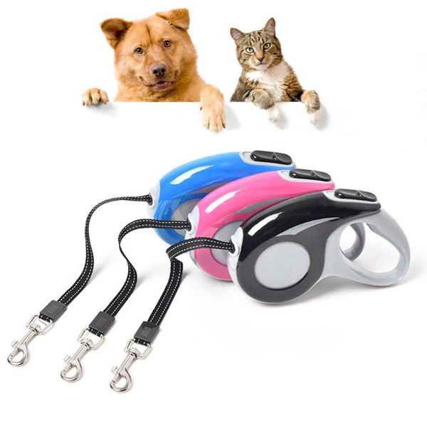 dog collars & leashes leads pet supplies traction rope automatic retractable chain teddy small medium-sized
dog collars & leashes leads pet supplies traction rope automatic retractable chain teddy small medium-sized