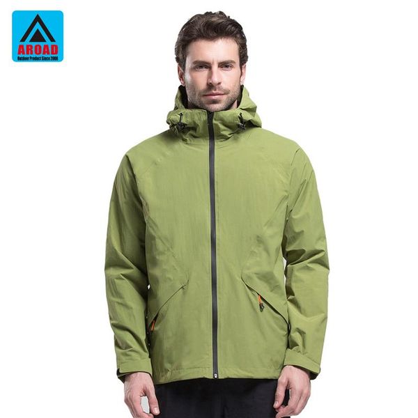 men's jackets light rain proof waterproof and breathable mens online sales, Black;brown
men's jackets light rain proof waterproof and breathable mens online sales, Black;brown