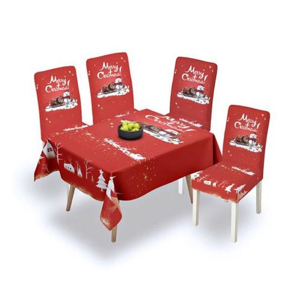 chair covers dining room removable stretchable elastic seat cover santa printed slipcover christmas
chair covers dining room removable stretchable elastic seat cover santa printed slipcover christmas