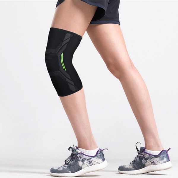 elbow & knee pads silicone for men and women anti-slip breathable exercise bicycle fitness basketball sleeve 40m15, Black;gray
elbow & knee pads silicone for men and women anti-slip breathable exercise bicycle fitness basketball sleeve 40m15, Black;gray
