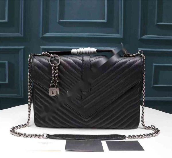 telfar mini bags quilted leather multi pochette felicie akend zhouzhoubao123 2 lady's handbag gold silver chains crossbody lurxy hanghh
telfar mini bags quilted leather multi pochette felicie akend zhouzhoubao123 2 lady's handbag gold silver chains crossbody lurxy hanghh