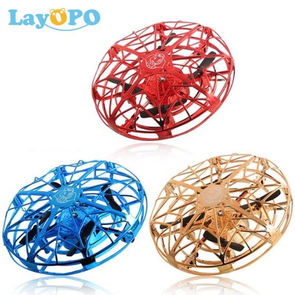 drones for kids ufo flying ball toys hand-controlled aircraft mini-drone gesture sensing outdoor boys gift
drones for kids ufo flying ball toys hand-controlled aircraft mini-drone gesture sensing outdoor boys gift