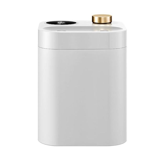 large capacity square shape 2000mah aromatherapy atomizer diffuser ultrasonic mist led night light humidifiers
large capacity square shape 2000mah aromatherapy atomizer diffuser ultrasonic mist led night light humidifiers