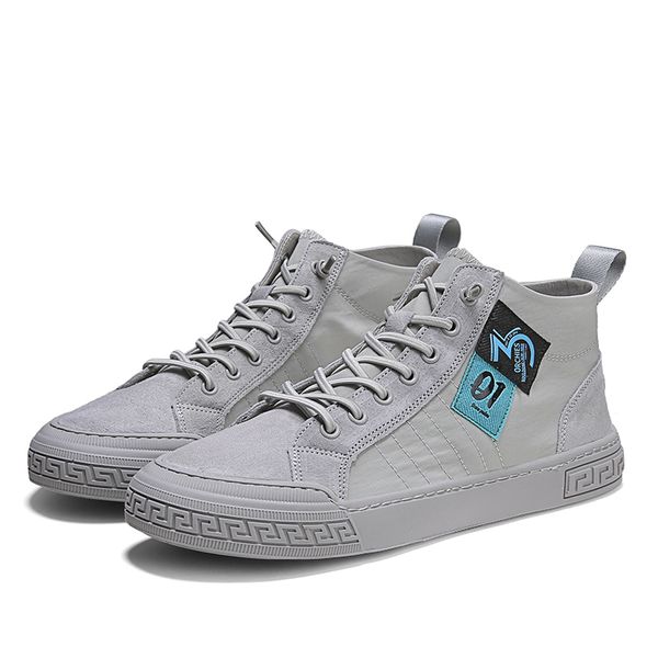 mens casual sports shoes mens fashion denim canvas shoes high-breathable anti-slip wear-resistant sweat deodorant
mens casual sports shoes mens fashion denim canvas shoes high-breathable anti-slip wear-resistant sweat deodorant