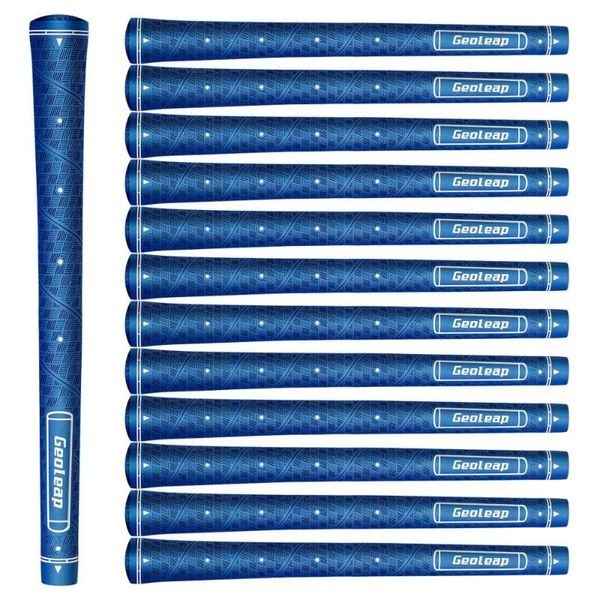 club grips geoleap glory-m rubber golf 8pcs/lot memory point assists, grips, midsize,7 colors to choose,
club grips geoleap glory-m rubber golf 8pcs/lot memory point assists, grips, midsize,7 colors to choose,